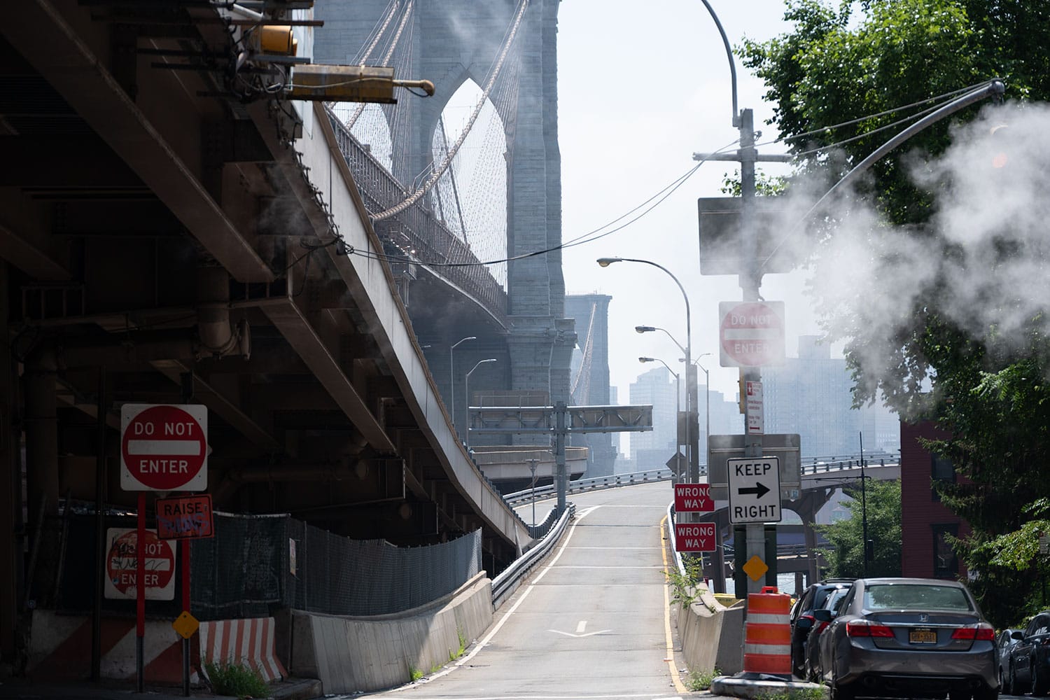 NYC Photos